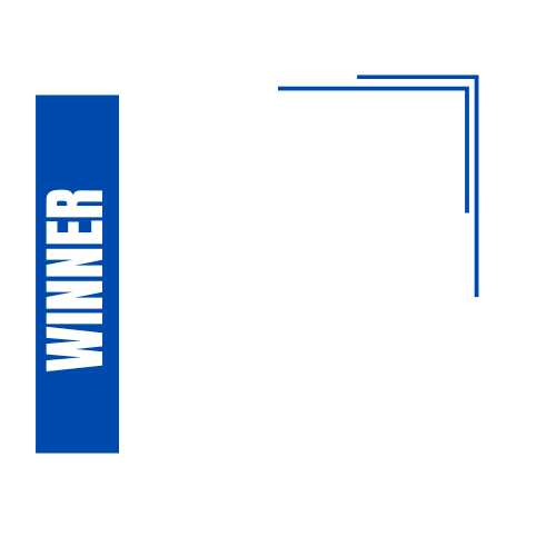 Ducklings Nursery Awards Logo